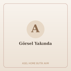 asdsad