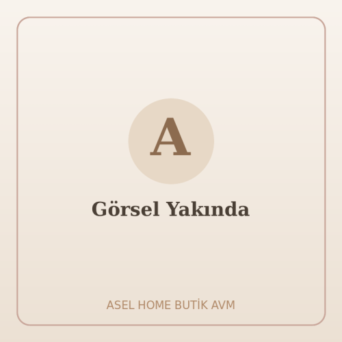 asdsad
