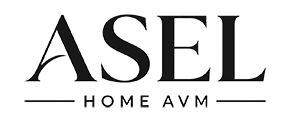Asel Home Butik AVM